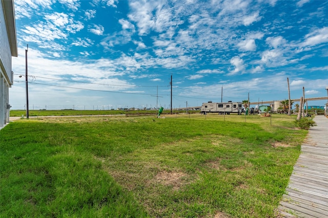 0 Swordfish Ln, Surfside Beach, TX 77541 - photo 7