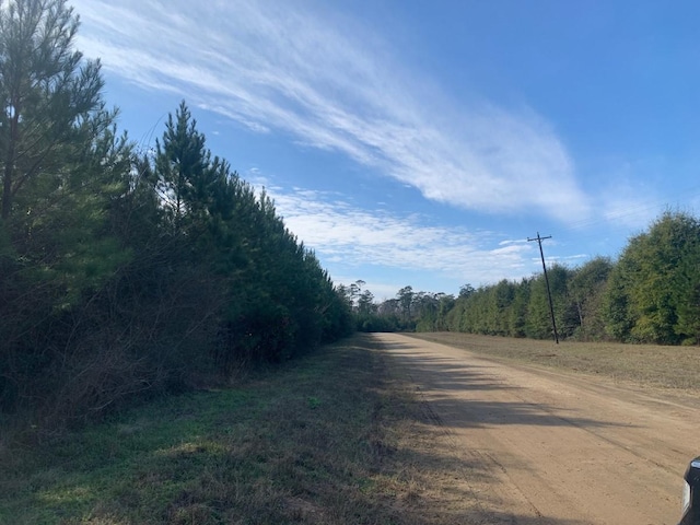 0 Nursery Rd, Livingston, TX 77351 - photo 1