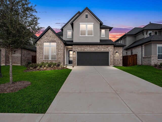 14935 Clover Meadow Ln, Montgomery, TX 77316 - photo 1