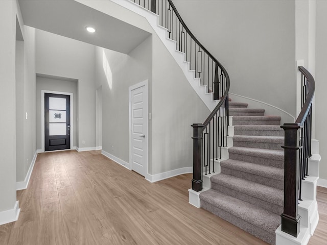14935 Clover Meadow Ln, Montgomery, TX 77316 - photo 2