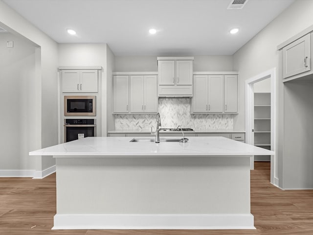 14935 Clover Meadow Ln, Montgomery, TX 77316 - photo 3