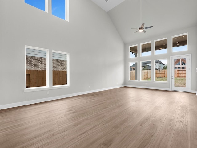 14935 Clover Meadow Ln, Montgomery, TX 77316 - photo 7