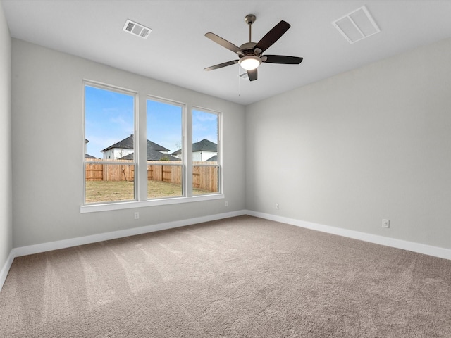 14935 Clover Meadow Ln, Montgomery, TX 77316 - photo 8