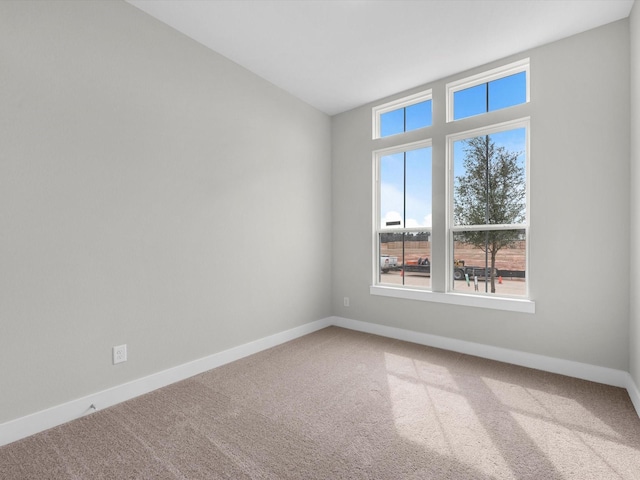 14935 Clover Meadow Ln, Montgomery, TX 77316 - photo 11
