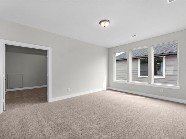 14935 Clover Meadow Ln, Montgomery, TX 77316 - photo 14