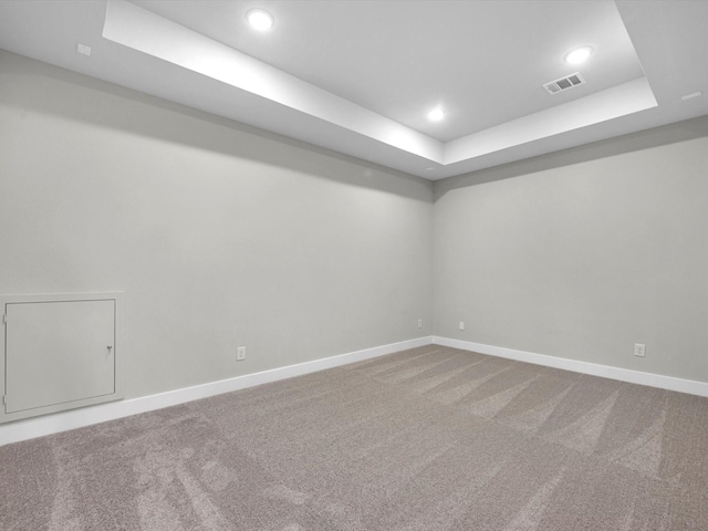 14935 Clover Meadow Ln, Montgomery, TX 77316 - photo 15