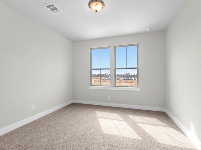 14935 Clover Meadow Ln, Montgomery, TX 77316 - photo 16