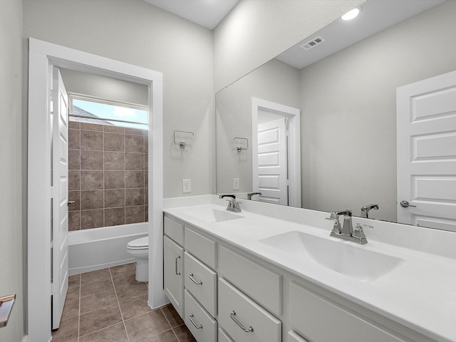 14935 Clover Meadow Ln, Montgomery, TX 77316 - photo 17