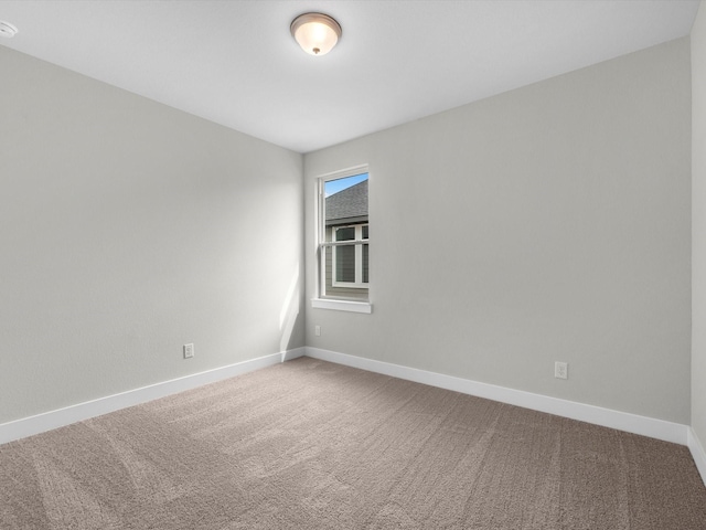 14935 Clover Meadow Ln, Montgomery, TX 77316 - photo 18