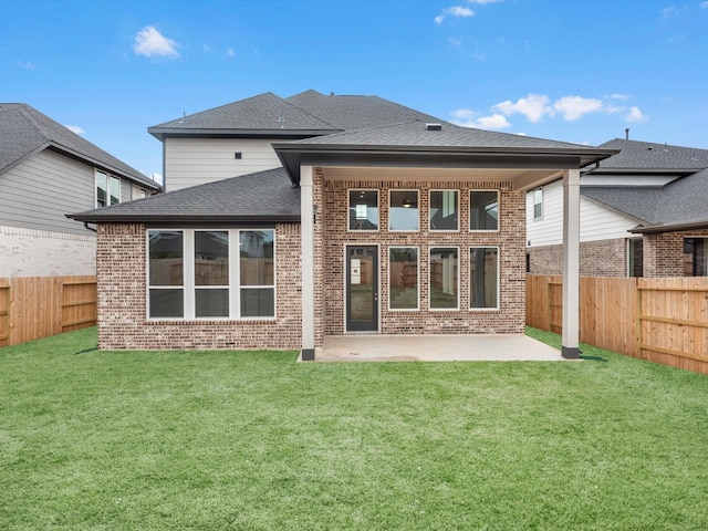 14935 Clover Meadow Ln, Montgomery, TX 77316 - photo 19