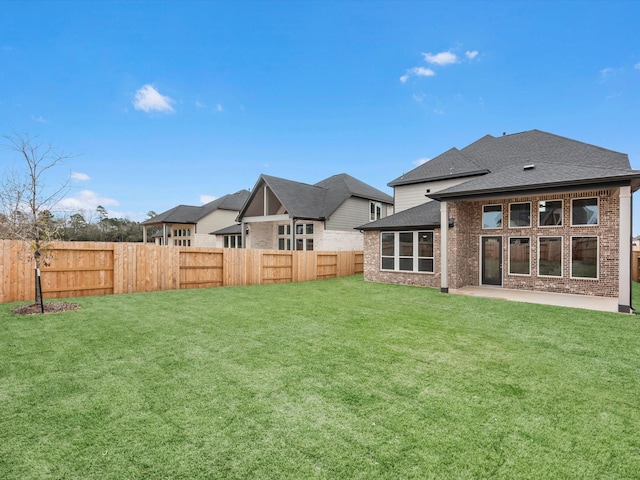 14935 Clover Meadow Ln, Montgomery, TX 77316 - photo 20