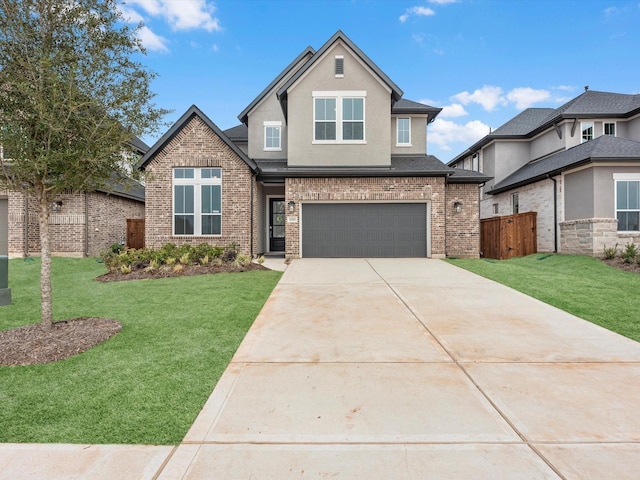 14935 Clover Meadow Ln, Montgomery, TX 77316 - photo 21