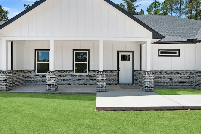 20110 Oak Ridge Dr, Cleveland, TX 77328 - photo 2