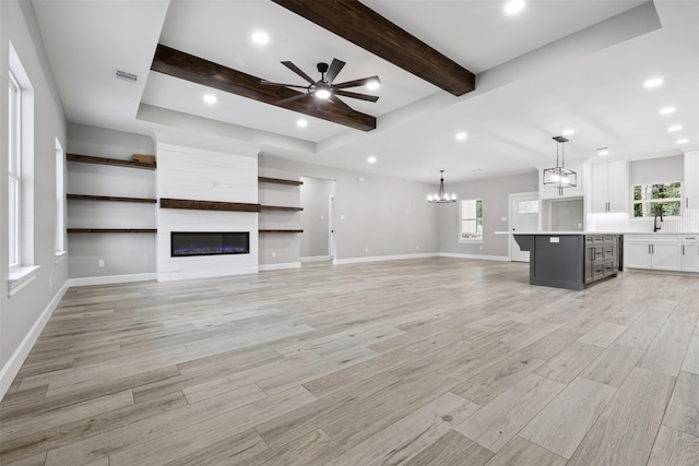 20110 Oak Ridge Dr, Cleveland, TX 77328 - photo 4