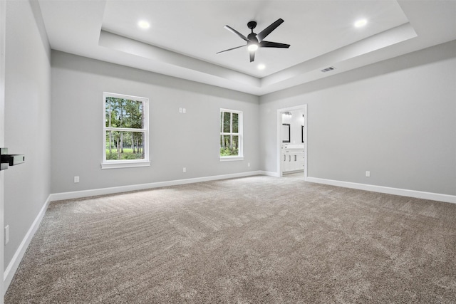 20110 Oak Ridge Dr, Cleveland, TX 77328 - photo 11