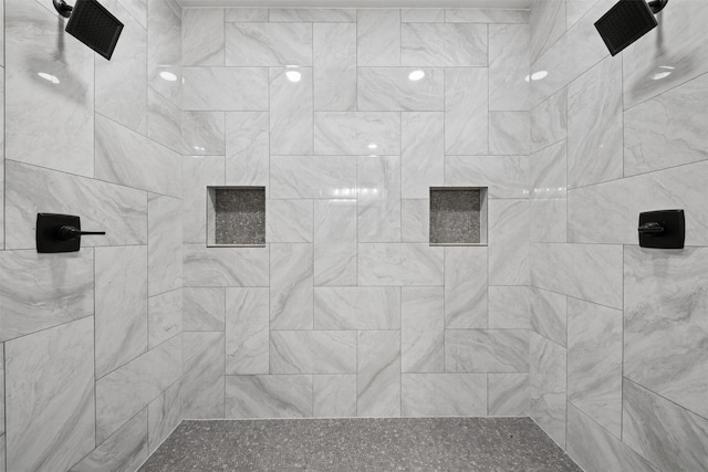 20110 Oak Ridge Dr, Cleveland, TX 77328 - photo 14