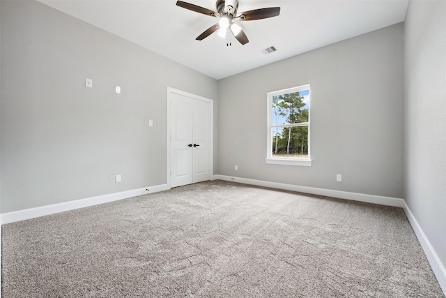 20110 Oak Ridge Dr, Cleveland, TX 77328 - photo 16