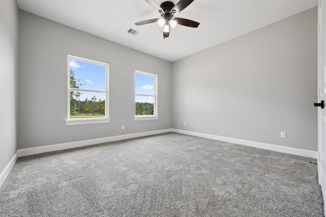 20110 Oak Ridge Dr, Cleveland, TX 77328 - photo 17