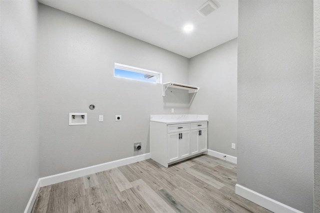 20110 Oak Ridge Dr, Cleveland, TX 77328 - photo 20