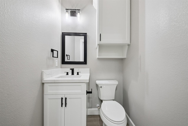 20110 Oak Ridge Dr, Cleveland, TX 77328 - photo 21