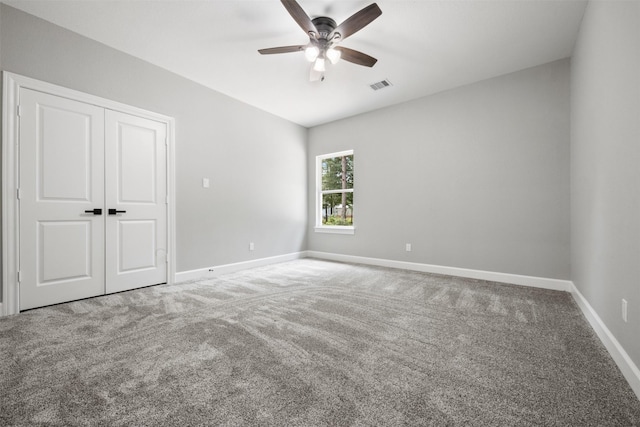 20110 Oak Ridge Dr, Cleveland, TX 77328 - photo 18