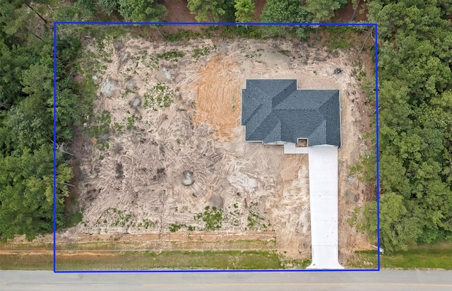 20110 Oak Ridge Dr, Cleveland, TX 77328 - photo 24
