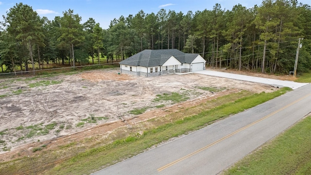 20110 Oak Ridge Dr, Cleveland, TX 77328 - photo 25