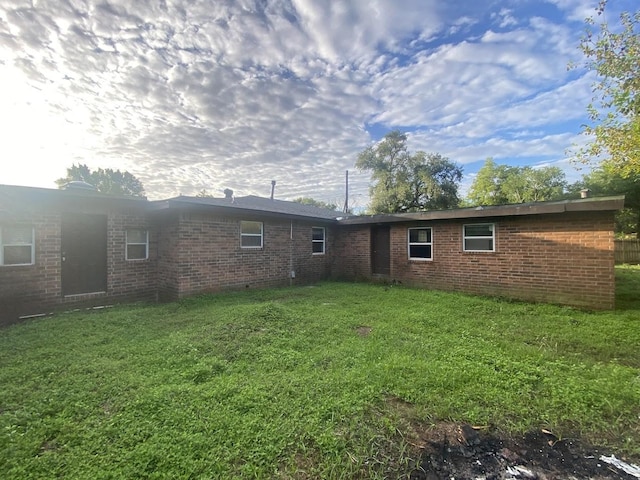 4419 Quitman St, Houston, TX 77026 - photo 9