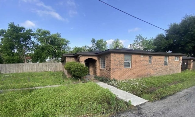 4419 Quitman St, Houston, TX 77026 - photo 3
