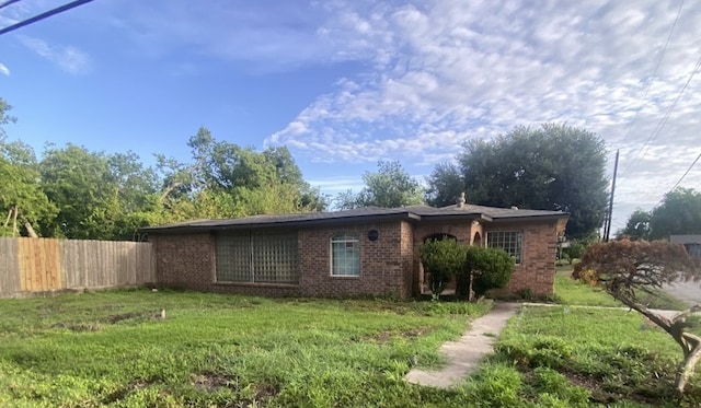 4419 Quitman St, Houston, TX 77026 - photo 4