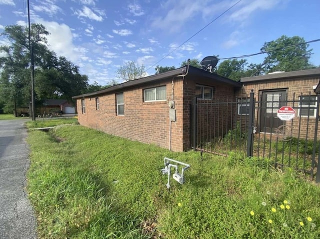 4419 Quitman St, Houston, TX 77026 - photo 8