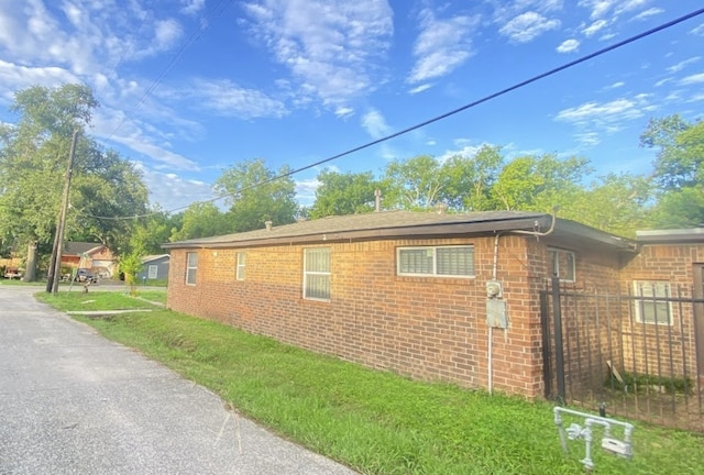 4419 Quitman St, Houston, TX 77026 - photo 7