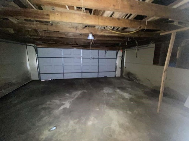 4419 Quitman St, Houston, TX 77026 - photo 10