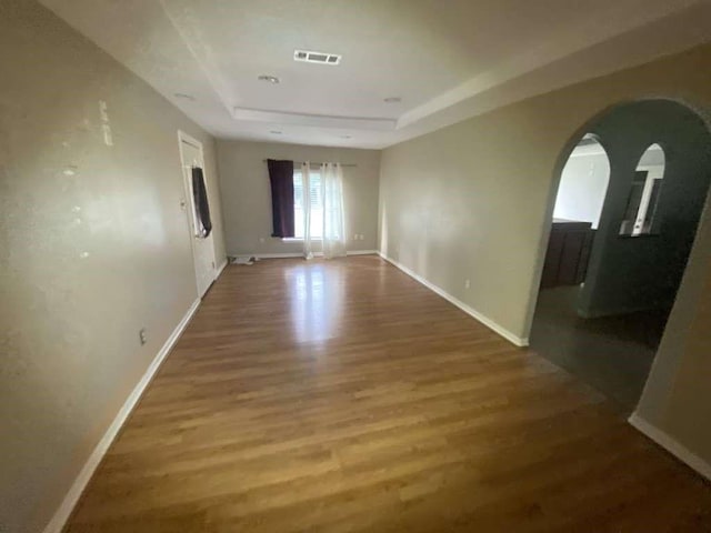 4419 Quitman St, Houston, TX 77026 - photo 1