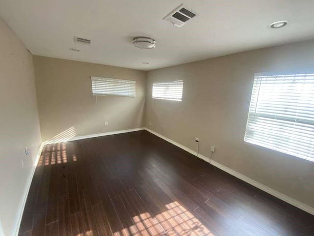 4419 Quitman St, Houston, TX 77026 - photo 2