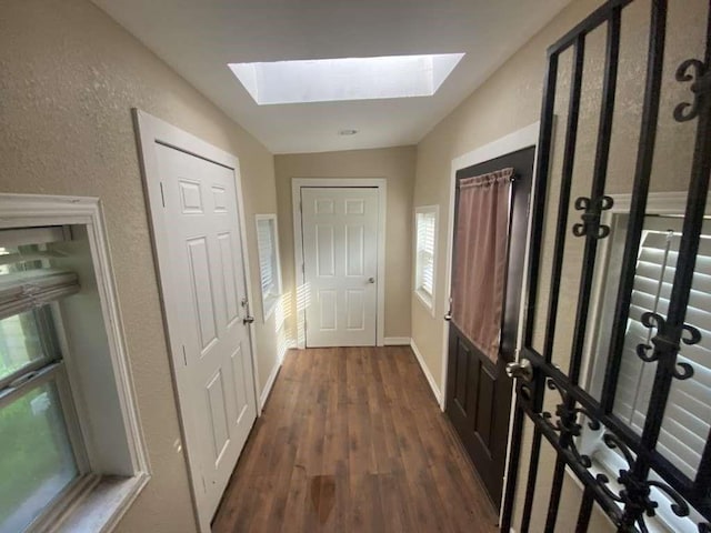 4419 Quitman St, Houston, TX 77026 - photo 5