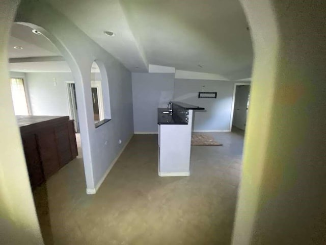 4419 Quitman St, Houston, TX 77026 - photo 6