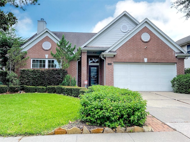 14515 Palos Park Dr, Cypress, TX 77429 - photo 1