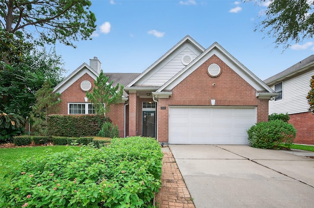 14515 Palos Park Dr, Cypress, TX 77429 - photo 1