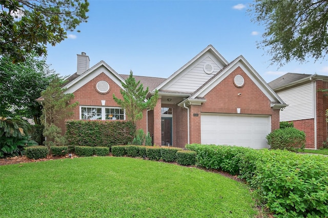 14515 Palos Park Dr, Cypress, TX 77429 - photo 2