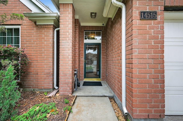 14515 Palos Park Dr, Cypress, TX 77429 - photo 3