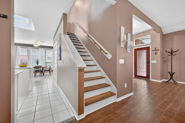 14515 Palos Park Dr, Cypress, TX 77429 - photo 5