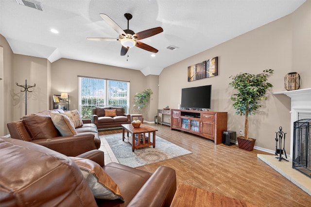 14515 Palos Park Dr, Cypress, TX 77429 - photo 6