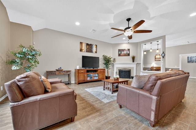 14515 Palos Park Dr, Cypress, TX 77429 - photo 7