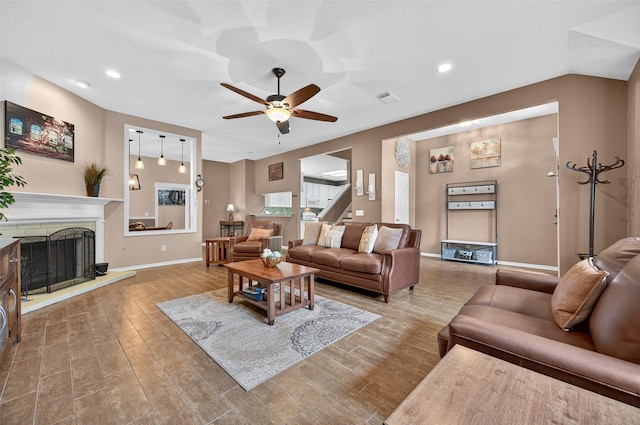 14515 Palos Park Dr, Cypress, TX 77429 - photo 8