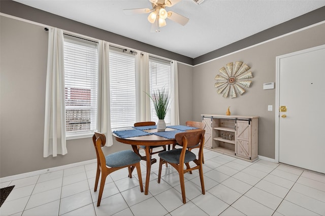 14515 Palos Park Dr, Cypress, TX 77429 - photo 15