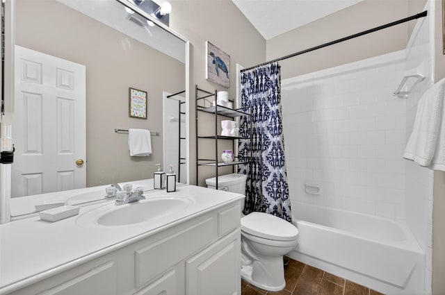 14515 Palos Park Dr, Cypress, TX 77429 - photo 17