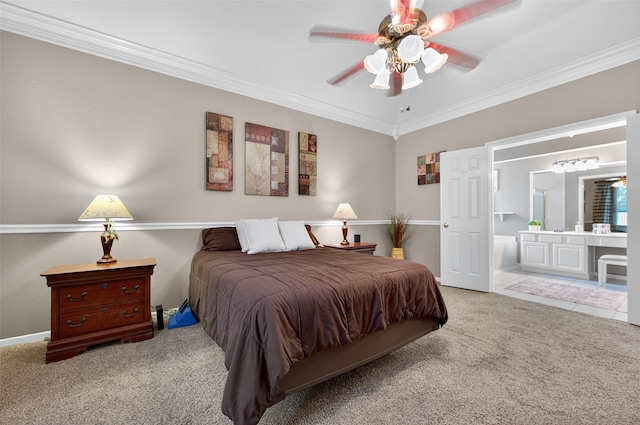 14515 Palos Park Dr, Cypress, TX 77429 - photo 19