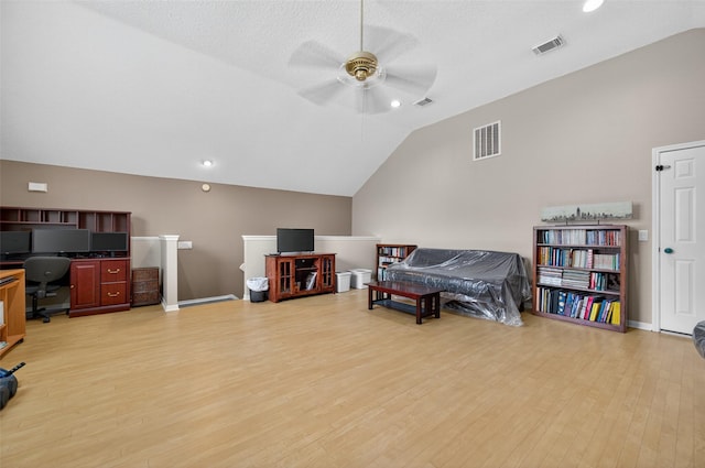 14515 Palos Park Dr, Cypress, TX 77429 - photo 23