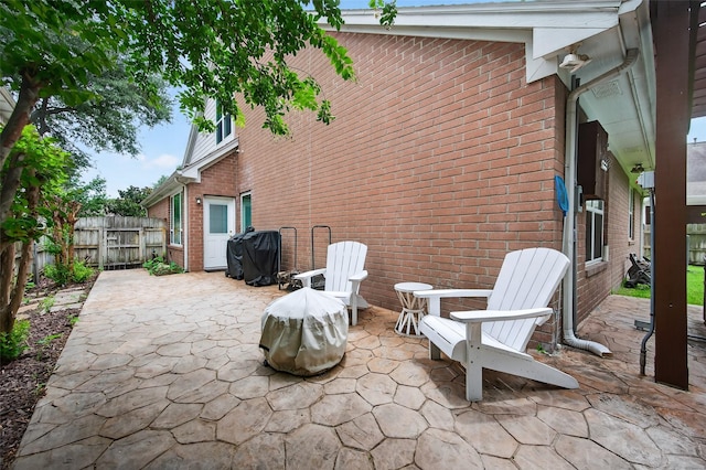 14515 Palos Park Dr, Cypress, TX 77429 - photo 26